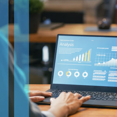 google ads bidding analysis