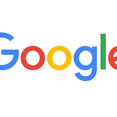 Google logo