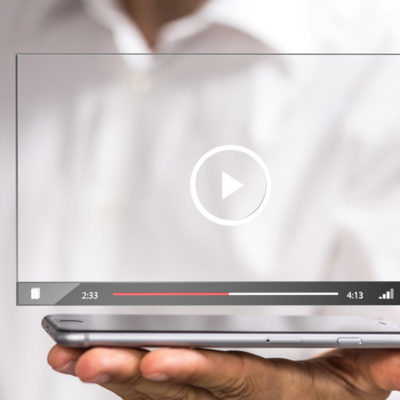 6-hacks-for-better-video-seo