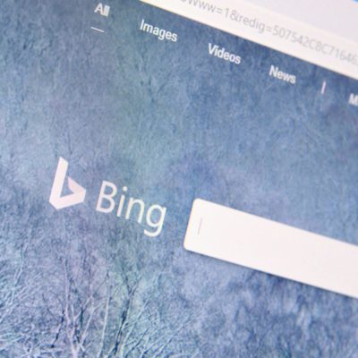 ranking-on-other-search-engines-besides-google