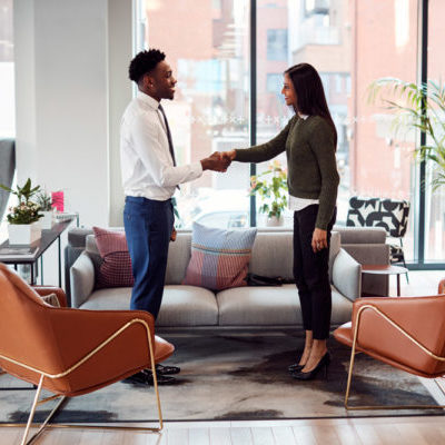 how-to-prospect-for-seo-clients