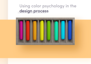 color psychology