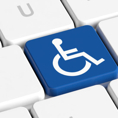 website-accessibility-and-how-it-plays-a-key-factor-in-SEO