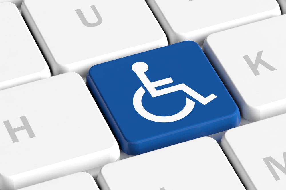 website-accessibility-and-how-it-plays-a-key-factor-in-SEO