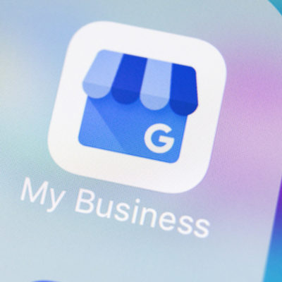 everything-you-need-to-know-about-GMB