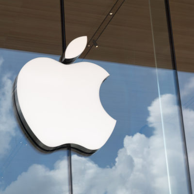 Applebot