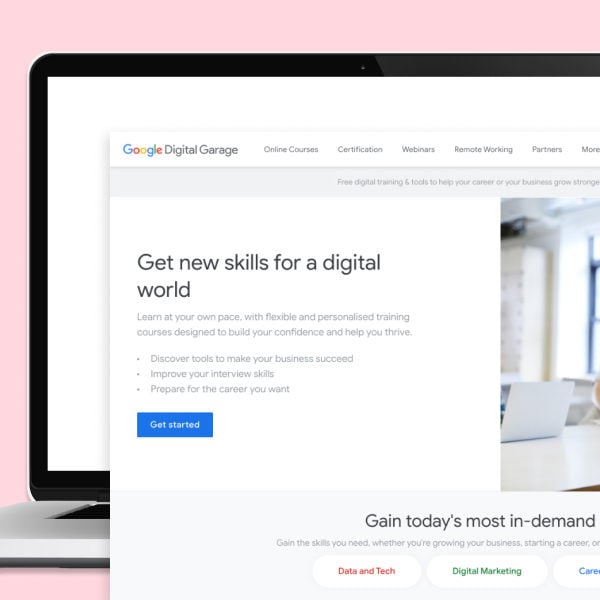 learn-digital-with-google-helping-SMBs-during-COVID