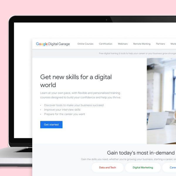 learn-digital-with-google-helping-SMBs-during-COVID