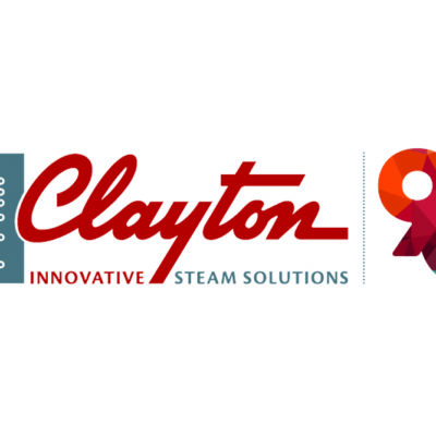 Clayton Industries new