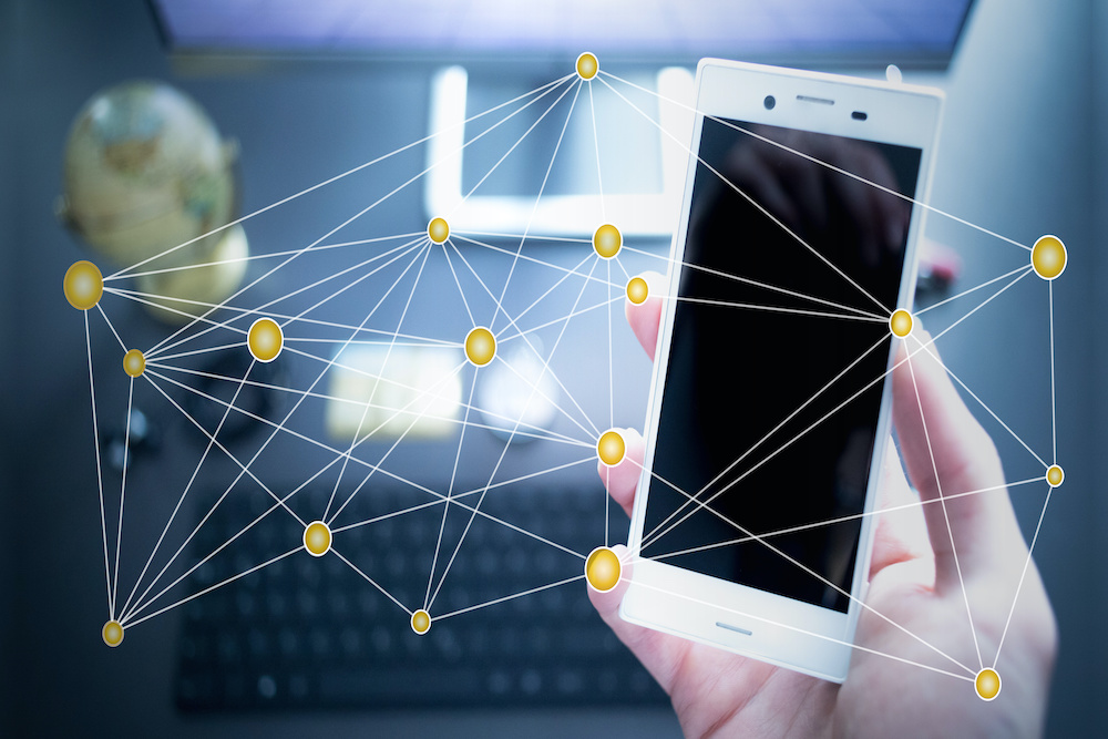 Breadcrumb Navigation Top Reasons Why You Need It for SEO Blog