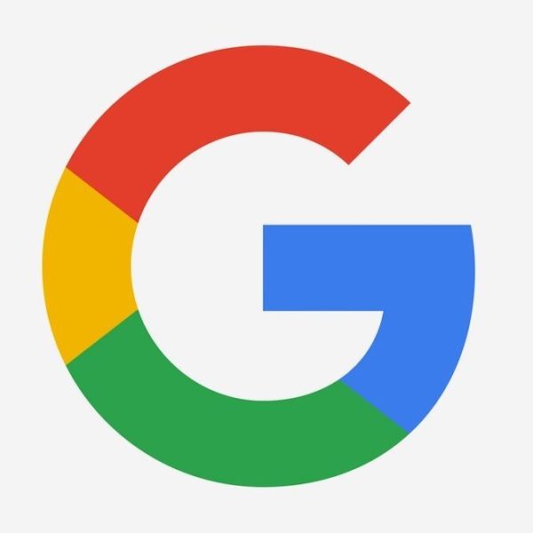 Google G