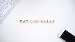 pay per click tiles