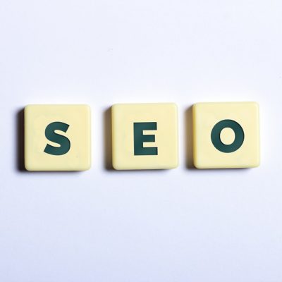 seo tiles