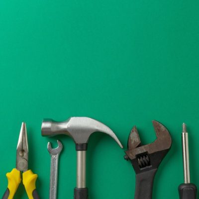 SEO tools