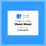 google my business profile image size guidelines cover