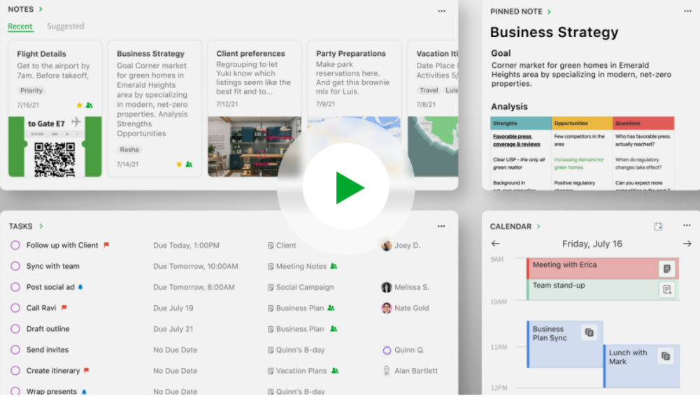 Evernote