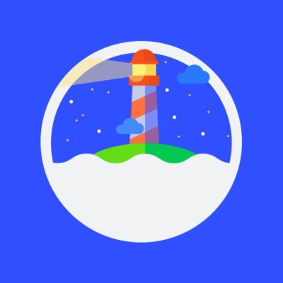 google lighthouse