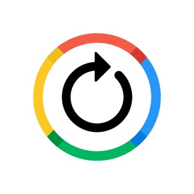 Google May 2022 Core Update