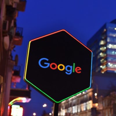 google business profile