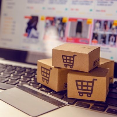 black friday ecommerce tips