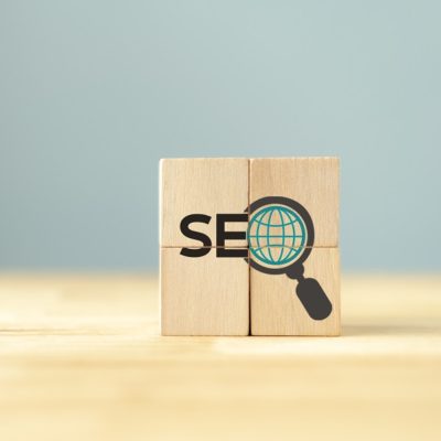 difference-between-technical-seo-and-traditional-seo