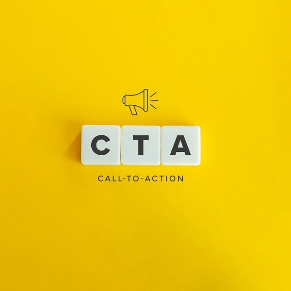 tips to boost your call to action