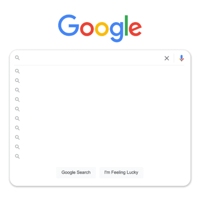 Google year in search 2023