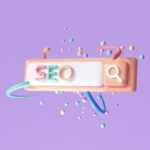 what is seo and sem?