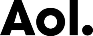 Aol logo