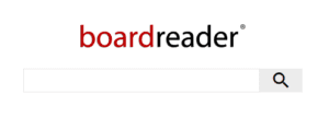 boardreader logo