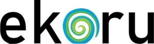 ekoru logo