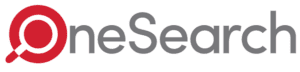 onesearch logo
