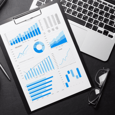 White Label SEO Reports Review