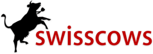 swisscows logo