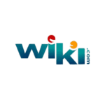 wiki.com logo