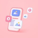 best practices for mobile seo optimization