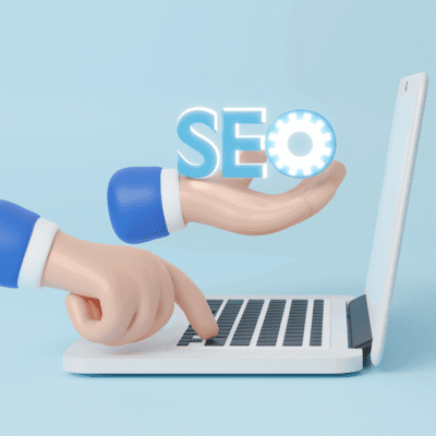 Is SEO worth it?