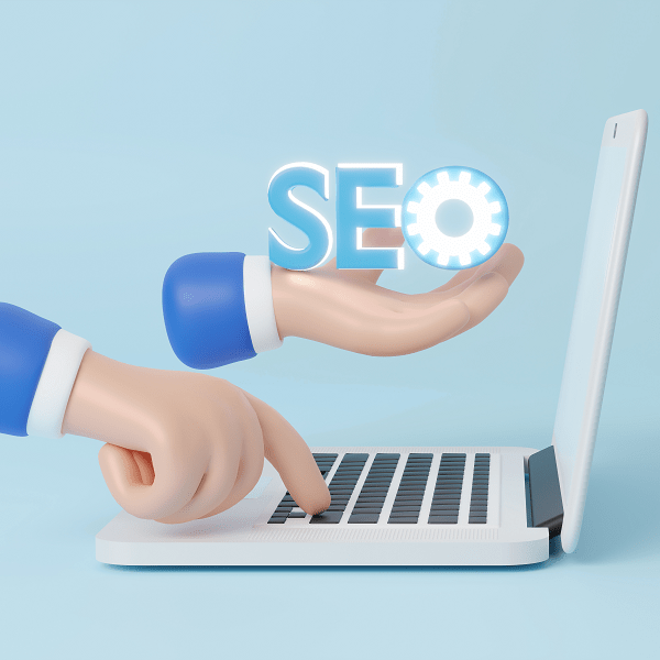 Is SEO Worth It? (2024 Updated) Boostability
