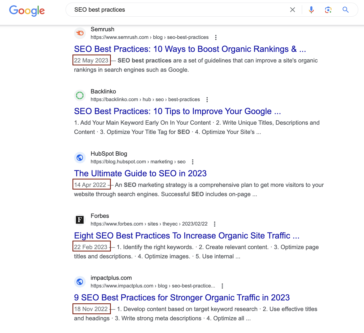How Content Pruning Helps Your Seo Boostability