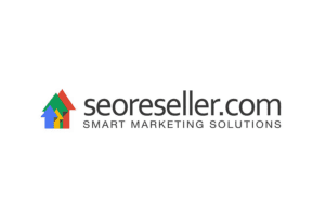 seo reseller logo