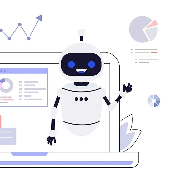 Image result for Mastering SEO: AI-Optimized Recommendations for Superior Results infographics