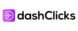 dashclicks logo