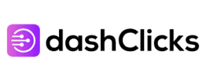 dashclicks logo