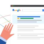 how-to-check-google-ranking