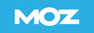 moz logo