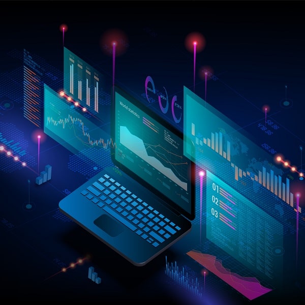 Best seo software for agencies boostability
