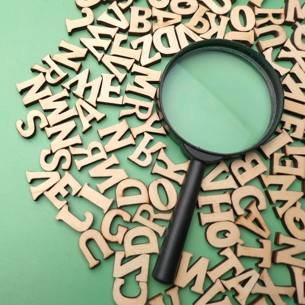 Understanding SEO Acronyms Boostability