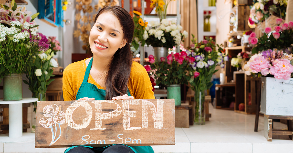 Local Business Resources