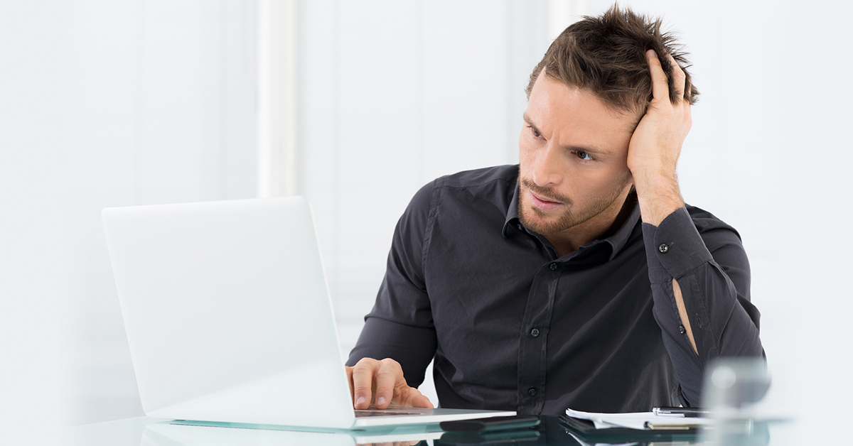 Do you have Negative Reviews?