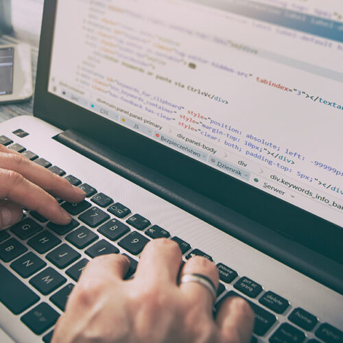 THE NECESSITY OF ALT TAGS IN IMAGES FOR SEO
